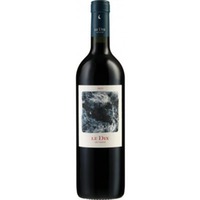 Le Dix de Los Vascos Cabernet Sauvignon