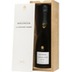 Bollinger La Grande Année - Champagne Bollinger 