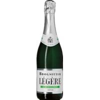 Brogsitter Legere Secco alkoholfrei <0,5% Ahr