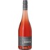 Brogsitter Secco Rosé trocken Ahr 
