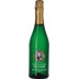 Brogsitter Prestige Sekt Blanc de Blancs trocken Ahr 