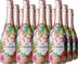 Valdo Floral Paradise Rosé Spumante Brut 