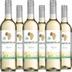 Golden Kaan Moscato 0,75l 