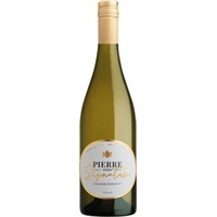 Pierre Zéro Signature Still Blanc