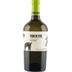Pian di Stio Fiano 