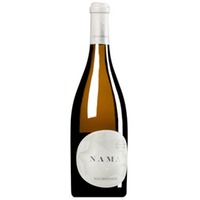 "Nama" Chardonnay Alto Adige DOC