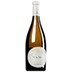 "Nama" Chardonnay Alto Adige DOC 