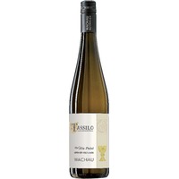 Tassilo Grüner Veltliner Alte Point - Müller Göttweiger Berg