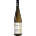 Tassilo Grüner Veltliner Alte Point - Müller Göttweiger Berg 