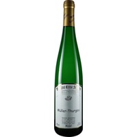 Müller-Thurgau Qualitätswein - Weingut Ernst Steffens