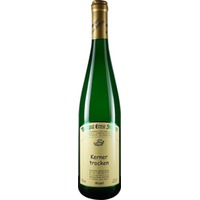 Kerner Qualitätswein - Weingut Ernst Steffens