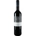 INKOGNITO Rotwein-Cuvée trocken - Weingut Thielen-Feilen 