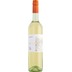Cabernet Blanc feinherb - Weingenossenschaft Albig 