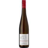 Piesporter Günterslay Riesling Kabinett feinherb Bio - Weingut Hoffmann-Simon