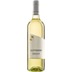 Sämling 88 süß - Weingut Guttmann Michael 