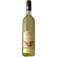 Silvaner trocken - Weingut Thürkind
