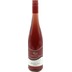 Rosé Dornfelder trocken - Weinhof Sankt Anna 