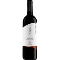 Anaini Maremma Toscana DOC trocken 1,5 L - LE STADERE - Tuscany Vineyards and Wines