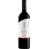 Anaini Maremma Toscana DOC trocken 1,5 L - LE STADERE - Tuscany Vineyards and Wines 