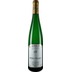 Müller-Thurgau Qualitätswein lieblich - Weingut Ernst Steffens 