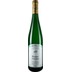 Rivaner Qualitätswein trocken - Weingut Ernst Steffens 