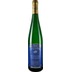 Merler Klosterberg Kerner Spätlese süß - Weingut Ernst Steffens 