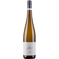 Blanc de Noirs trocken A.Diehl 2023