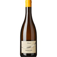 Somereto Chardonnay DOC Kellerei Andrian, Südtirol