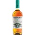 Ron Botran Anejo 8y 