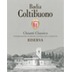 Badia a Coltibuono - Chianti Classico Riserva DOCG 