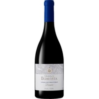 Quinta da Boavista Vinha Do Oratório, Douro DOC, Magnum, Douro, 2015, Rotwein