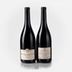 Bourgogne Passetoutgrain 