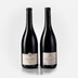 Aloxe-Corton 