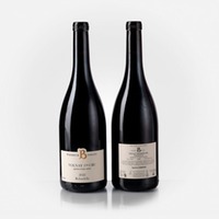 Volnay 1er Cru Robardelle