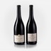Volnay 1er Cru Robardelle 