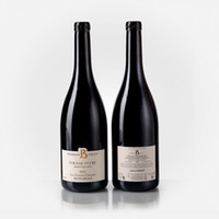 Volnay 1er Cru Les Grands Champs Monopole
