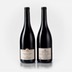 Volnay 1er Cru Les Grands Champs Monopole 