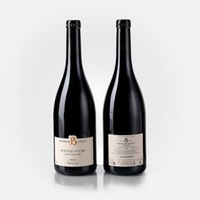 Volnay 1er Cru Santenots