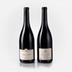 Volnay 1er Cru Santenots 