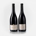 Volnay 1er Cru Pitures Dessus 