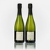 Cuvée Temporis Extra Brut 