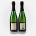 Bragelogne Brut 
