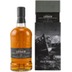 Ledaig 18 Year Old Single Malt Scotch Whisky 
