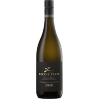 Kleine Zalze Vineyard Selection Chenin Blanc Barrel Fermented