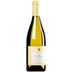 "Dis Cumieris" Malvasia Friuli Isonzo DOC 