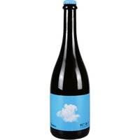 Alvarinho Pet Nat Bruto