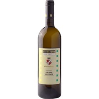 Sauvignon Bio - Stachlburg Schlossweingut