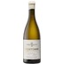 Albert Bichot : Chablis Grand cru Moutonne Dom. Long-Depaquit Monopole 