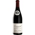 Louis Latour : Pommard 1er cru Les Arvelets 