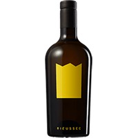 Château Rieussec